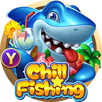 33Win - Nhà Cái Trực Tuyến An Toàn và Tin Cậy Nhất Châu Á 18 7A8981E3Ef864A788E36C2Ca1742D60C