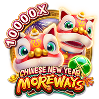 33Win - Nhà Cái Trực Tuyến An Toàn và Tin Cậy Nhất Châu Á 11 9102885059674Ec894Aa667B6F5C85C5