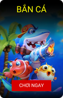 33Win - Nhà Cái Trực Tuyến An Toàn và Tin Cậy Nhất Châu Á 5 Ban Ca 33Win