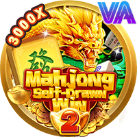 33Win - Nhà Cái Trực Tuyến An Toàn và Tin Cậy Nhất Châu Á 10 C484B88F29474118B4E96Aa586044890