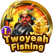 33Win - Nhà Cái Trực Tuyến An Toàn và Tin Cậy Nhất Châu Á 14 F17Bbf5213844D019De7F28Eda6C8A60