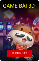 33Win - Nhà Cái Trực Tuyến An Toàn và Tin Cậy Nhất Châu Á 2 Game Bai 3D 33Win