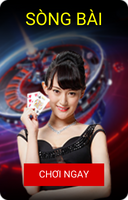 33Win - Nhà Cái Trực Tuyến An Toàn và Tin Cậy Nhất Châu Á 4 Song Bai 33Win