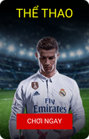 33Win - Nhà Cái Trực Tuyến An Toàn và Tin Cậy Nhất Châu Á 6 The Thao 33Win