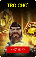 33Win - Nhà Cái Trực Tuyến An Toàn và Tin Cậy Nhất Châu Á 3 Tro Choi 33Win